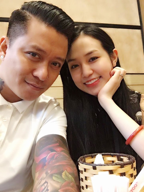 tuan-hung-len-tieng-truoc-nghi-van-tat-nhan-vien-ban-xang-1