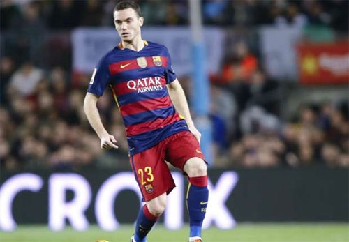 vermaelen-da-chinh-bay-tran-gianh-sau-danh-hieu-voi-barca