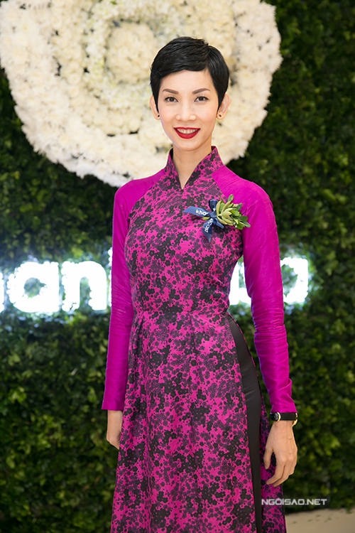 vo-chong-le-thuy-binh-minh-tinh-tu-di-tiec-6