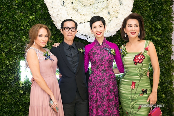 vo-chong-le-thuy-binh-minh-tinh-tu-di-tiec-9