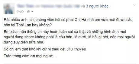 Vợ chu đăng khoa 3
