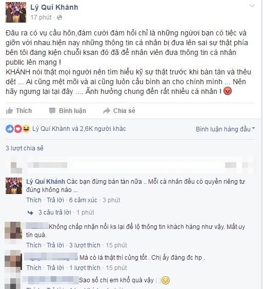 Hà Hồ, Hồ Ngọc Hà, đại gia kim cương, Chu Đăng Khoa,   đại gia kim cương cầu hôn hồ ngọc hà