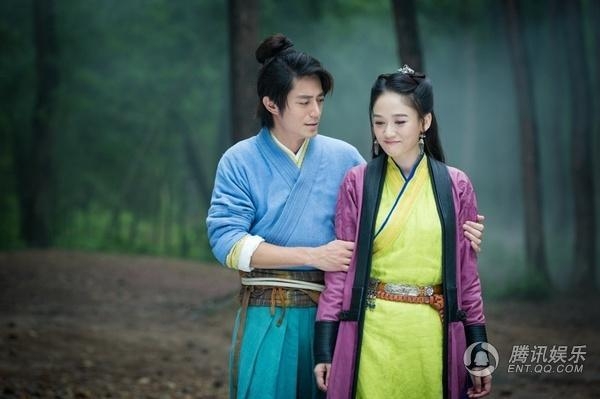 kieu-an-len-tieng-sau-vu-uong-say-khoc-loc-ngay-kien-hoa-lay-vo-1