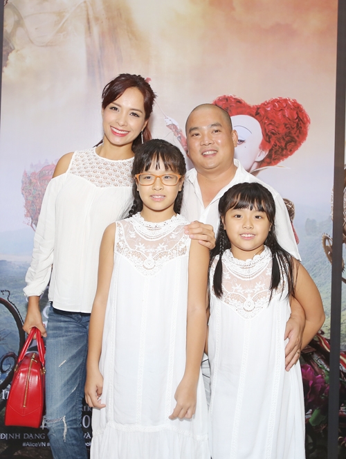 minh-hang-xinh-nhu-cong-chua-tai-event-5