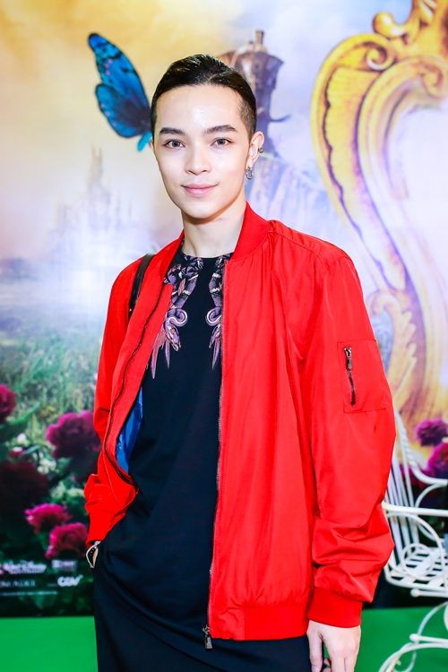 minh-hang-xinh-nhu-cong-chua-tai-event-6