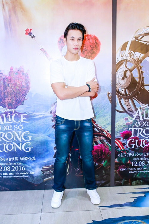 minh-hang-xinh-nhu-cong-chua-tai-event-7