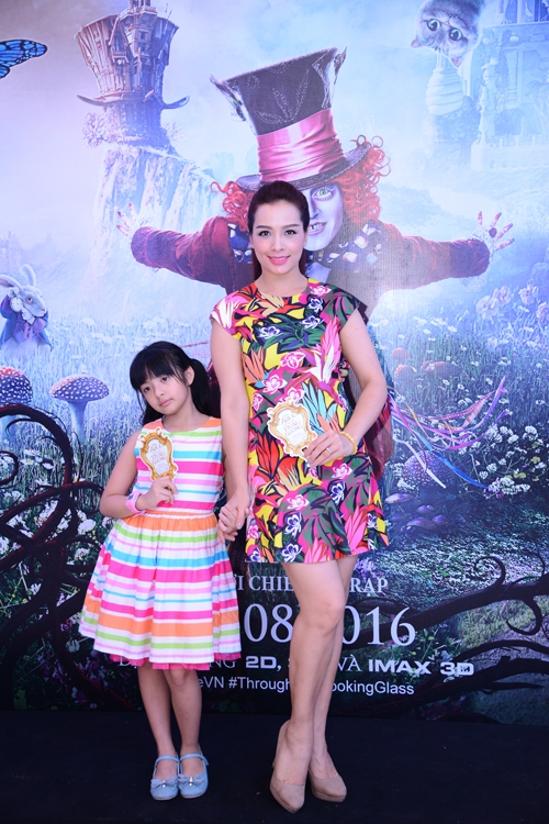 minh-hang-xinh-nhu-cong-chua-tai-event-9