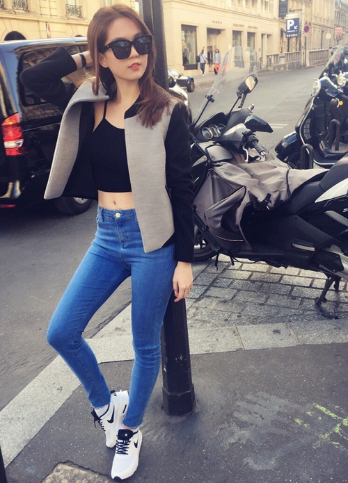 ngoc-trinh-va-ong-bau-tinh-tu-sai-buoc-o-paris-1