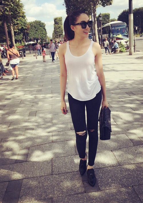 ngoc-trinh-va-ong-bau-tinh-tu-sai-buoc-o-paris-5