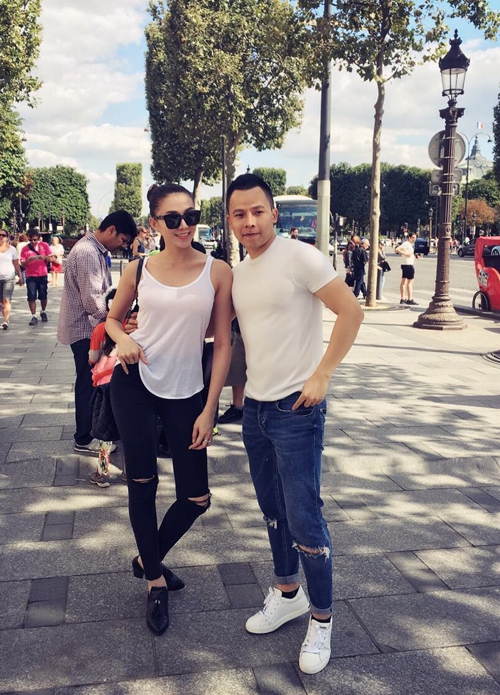 ngoc-trinh-va-ong-bau-tinh-tu-sai-buoc-o-paris-6