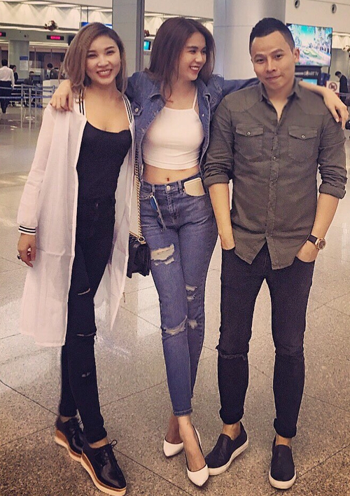 ngoc-trinh-va-ong-bau-tinh-tu-sai-buoc-o-paris-8