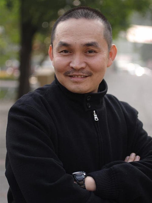qua-khu-co-cuc-it-ai-ngo-cua-10-danh-hai-dat-viet-4