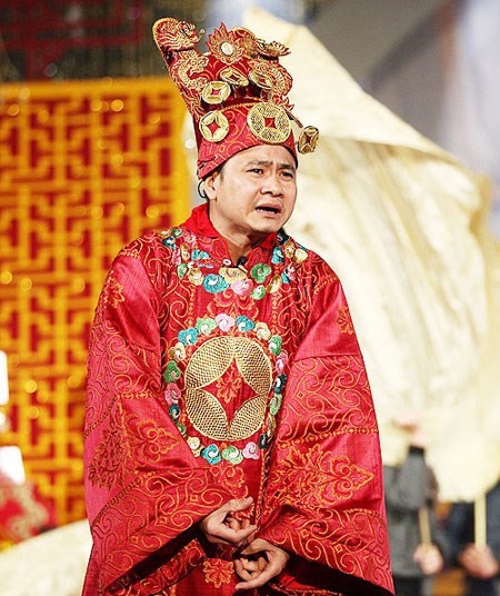 qua-khu-co-cuc-it-ai-ngo-cua-10-danh-hai-dat-viet-5