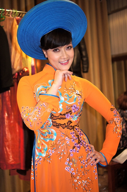 qua-khu-co-cuc-it-ai-ngo-cua-10-danh-hai-dat-viet-8