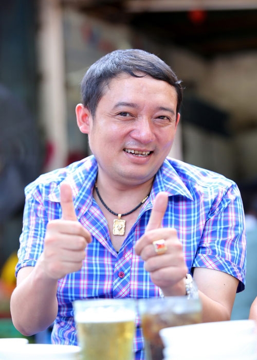 qua-khu-co-cuc-it-ai-ngo-cua-10-danh-hai-dat-viet-9