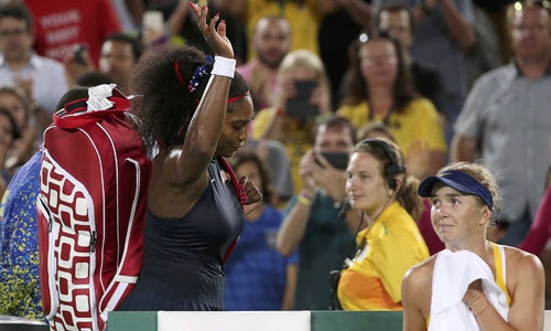 serena-williams-noi-got-djokovic-trang-tay-roi-olympic-1