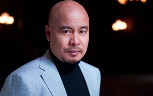 vo-ong-dang-le-nguyen-vu-chua-duoc-giao-quyen-dieu-hanh-ca-phe-hoa-tan-trung-nguyen