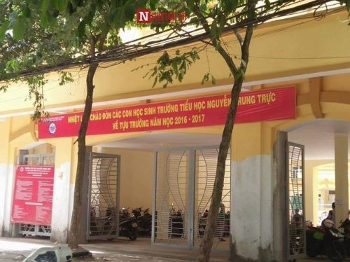 Bất bình con đánh nhau, bố không can ngăn còn lao vào đánh bạn con - Ảnh 5