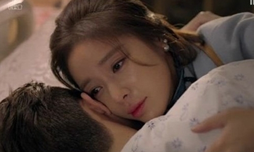 bi mat dang sau nhung cuoc goi nham so vao may chong - 2