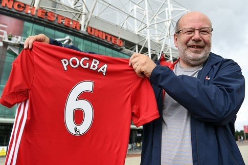 ‘Có 6 đội bóng muốn bóp chết Leicester’ - ảnh 2