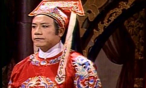 dien-vien-bao-thanh-thien-tung-dong-phim-cap-ba-de-tra-no-1
