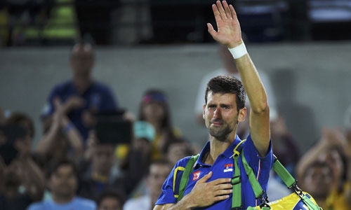 djokovic-khong-tham-ducincinnati-masters