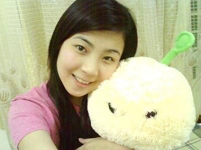 BTV ngọc trinh, Vân Anh, Hoài Anh, Mai ngọc, Thu hà, Hoàng Trang, Thanh Huyền, BTV truyền hình VTV