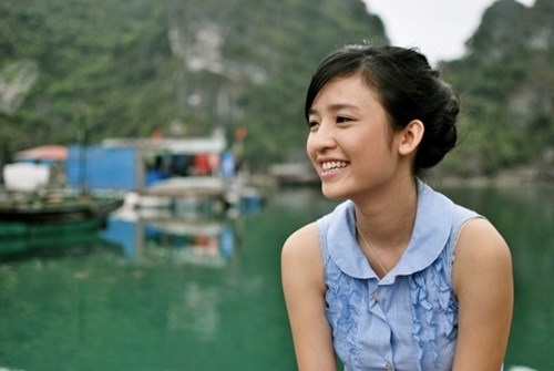 BTV ngọc trinh, Vân Anh, Hoài Anh, Mai ngọc, Thu hà, Hoàng Trang, Thanh Huyền, BTV truyền hình VTV