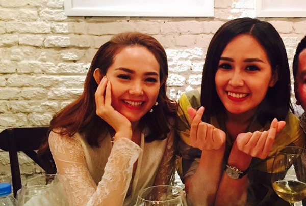 hoang-thuy-linh-don-sinh-nhat-ben-nguoi-yeu-va-nhom-ban-than-6
