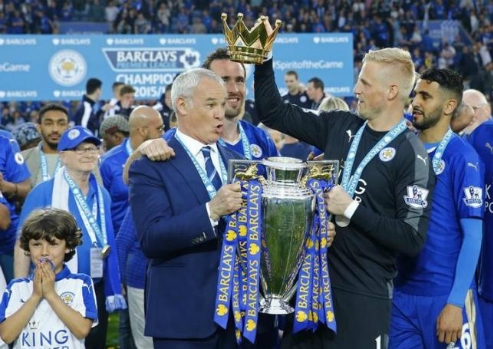 leicester-tang-luong-gap-doi-giu-chan-ranieri-toi-2020
