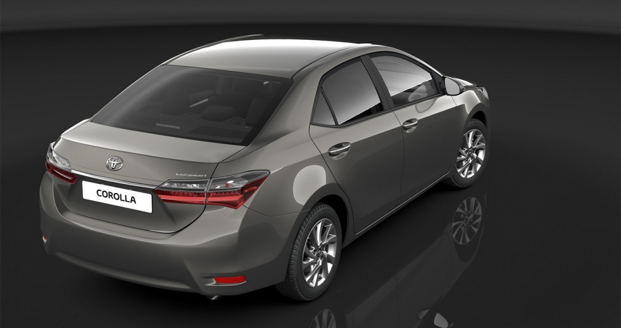 2017-Toyota-Corolla-europe-2 (1).JPG