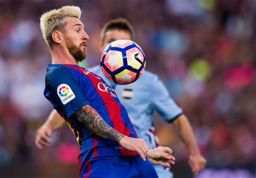 messi-kien-tao-va-lap-cu-dup-barca-gianh-cup-joan-gamper-1