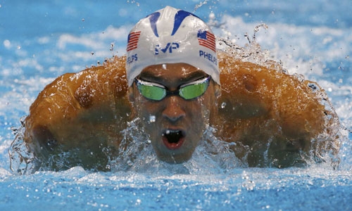 michael-phelps-can-bang-ky-luc-ton-tai-2168-nam-o-olympic
