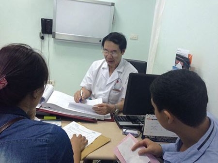 ngo ngang quy ong 30 “suc manh nam gioi” nhu tuoi 70 - 1