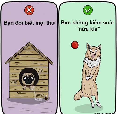 nguoi-hanh-phuc-cu-xu-khac-nguoi-bat-hanh-trong-hon-nhan-the-nao-1
