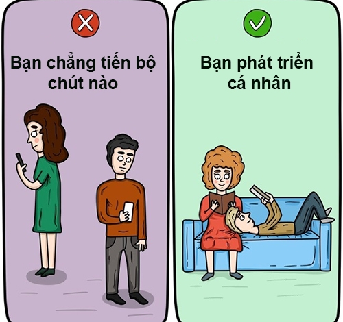 nguoi-hanh-phuc-cu-xu-khac-nguoi-bat-hanh-trong-hon-nhan-the-nao-3