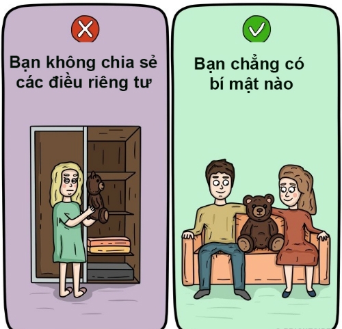 nguoi-hanh-phuc-cu-xu-khac-nguoi-bat-hanh-trong-hon-nhan-the-nao-4