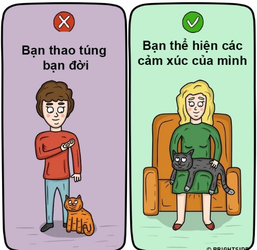 nguoi-hanh-phuc-cu-xu-khac-nguoi-bat-hanh-trong-hon-nhan-the-nao-9