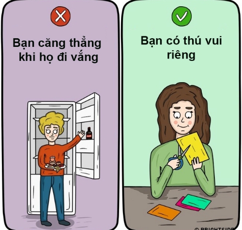 nguoi-hanh-phuc-cu-xu-khac-nguoi-bat-hanh-trong-hon-nhan-the-nao-11