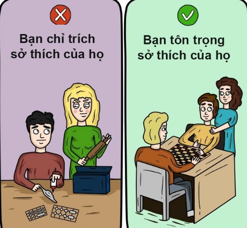 nguoi-hanh-phuc-cu-xu-khac-nguoi-bat-hanh-trong-hon-nhan-the-nao-12