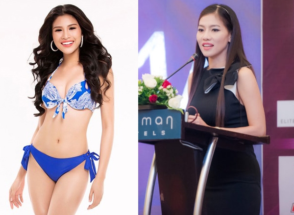 pho-ban-to-chuc-hhvn-se-dieu-tra-chuyen-nguyen-thi-thanh-to-cao-sai-su-that