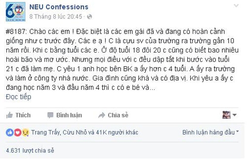 tam-su-cua-co-gai-bi-nha-chong-ep-ly-hon-o-tuoi-22-sau-khi-say-thai-2
