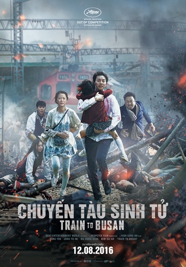 10-phim-chau-a-duoc-mong-cho-cuoi-nam-2016-1