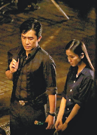 10-phim-chau-a-duoc-mong-cho-cuoi-nam-2016-7