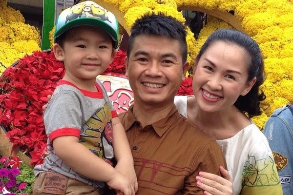 MC thời sự, BTV thời sự, MC Thúy Hằng, MC thời sự 19h, MC