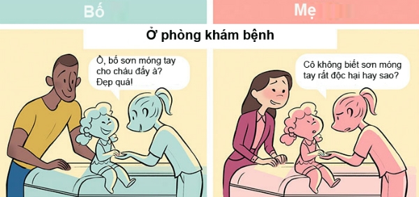 chum-anh-noi-thay-noi-long-me-luc-nao-cung-thiet-thoi-hon-bo-1