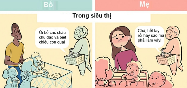 chum-anh-noi-thay-noi-long-me-luc-nao-cung-thiet-thoi-hon-bo-3
