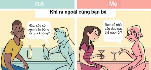 chum-anh-noi-thay-noi-long-me-luc-nao-cung-thiet-thoi-hon-bo-4