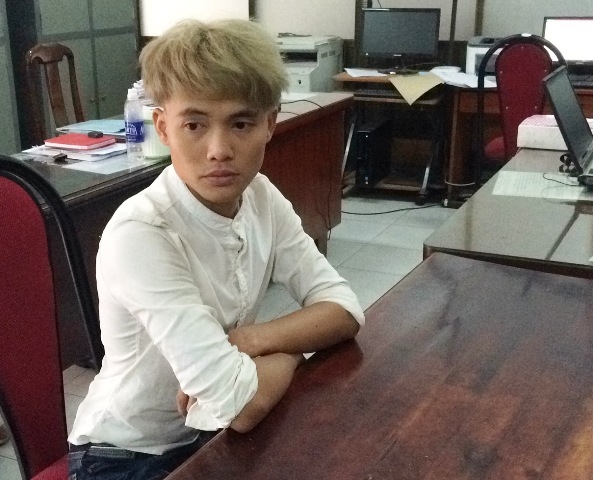 cuop tai san con chu dao dan “chi cho con bu di” hinh anh 1