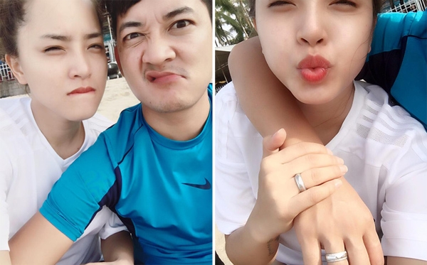 hai-bang-khoe-anh-deo-nhan-cuoi-voi-thanh-dat